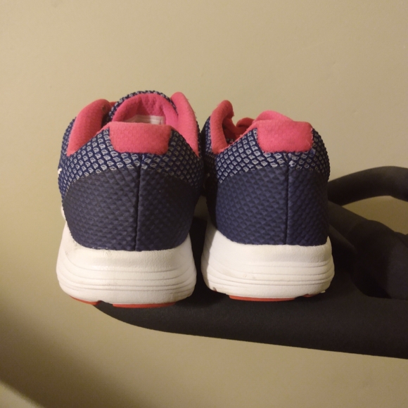 Nike Revolution 3 Running Shoes - Picture 3 of 7